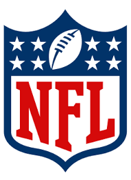 our nfl Exclusives