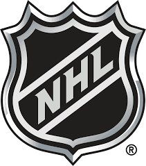 Our NHL Exclusive