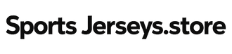 sportsjersey.store