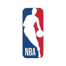 Our NBA Exclusives