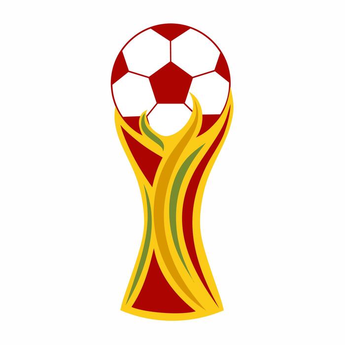 Our Soccer World Cup Exclusives